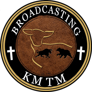 MTM Broadcasting
