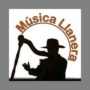 Musica Llanera Radio