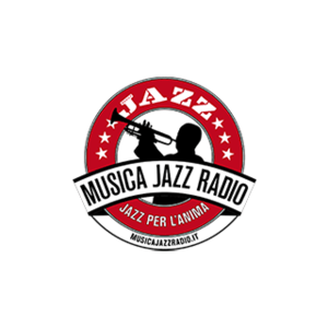 Musica Jazz Radio Radio Listen Live Stream Online