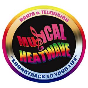 Musicalheatwave