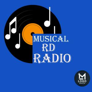 MUSICAL RD RADIO