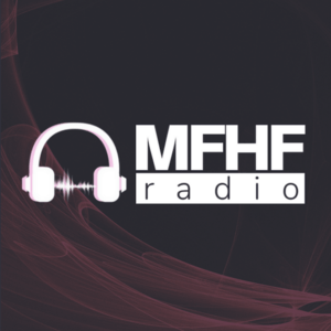 musicforhisfame