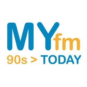 My fm online discount