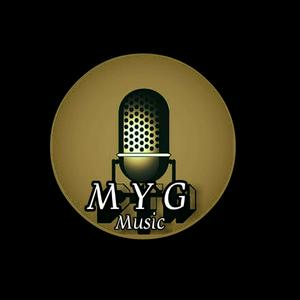 MyGTv Radio Miami