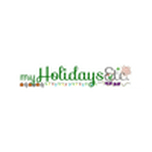 MyHolidaysEtc