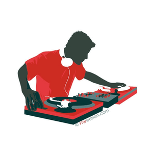 Listen to Naihatsu Radio in the App