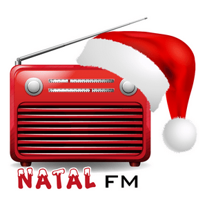 Natal FM