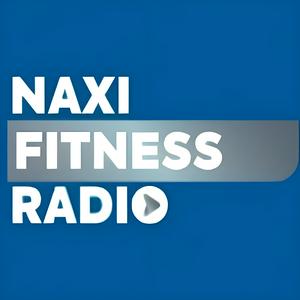 Naxi Fitness Radio