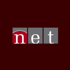 NET Radio - News/Classical