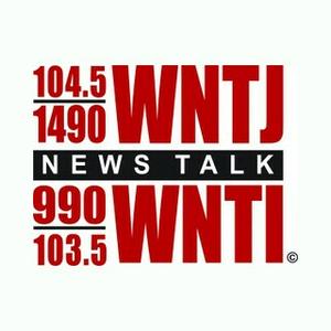 Newstalk 990 top