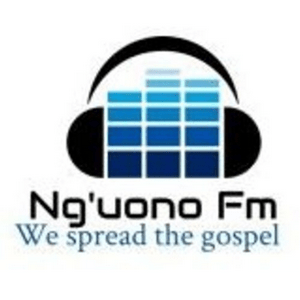 Nguono Fm