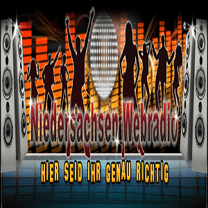 Niedersachsenwebradio