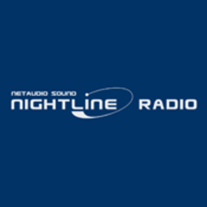 Nightline Radio