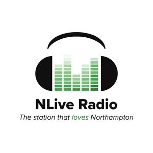 NLive Radio