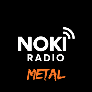 NOKI Radio Metal