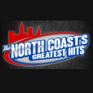 North Coast's Greatest Hits