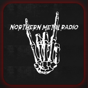Northern Metal Radio
