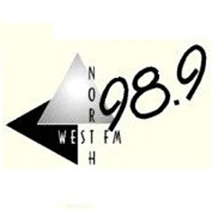 Northwest 98.9 FM