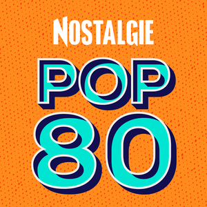 Nostalgie Pop 80