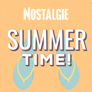 Nostalgie Summertime