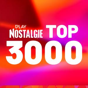 Play NOSTALGIE - Top 3000