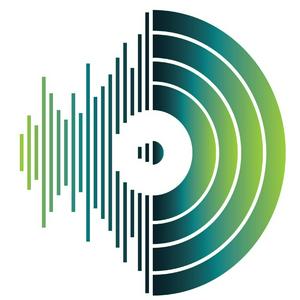 NoteSpire Radio