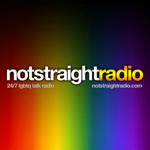 NOTSTRAIGHTradio