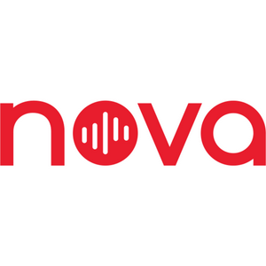 Nova 90s Radio Listen Live Stream Online