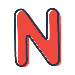 Nova 103.5