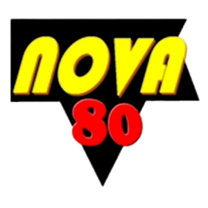 Nova 80
