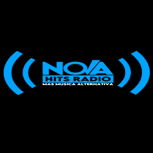Nova Hits Radio