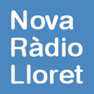 Nova Ràdio Lloret