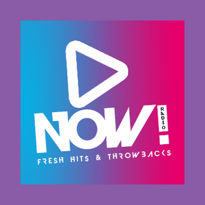 NOW! Radio