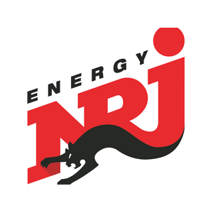 NRJ 99.1 FM Beirut