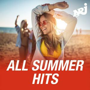 NRJ ALL SUMMER HITS