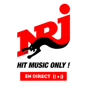 NRJ Belgique