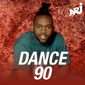 NRJ DANCE 90