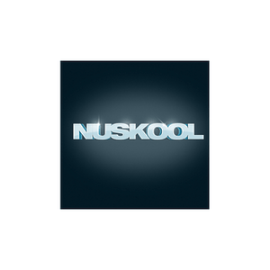Nu Skool Radio