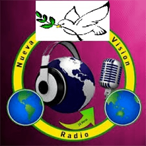 Radio Nueva Vision