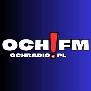 Och! radio