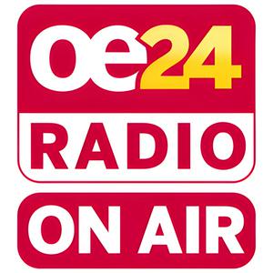 oe24 Radio LIVE