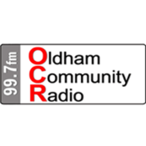 Oldham Community Radio