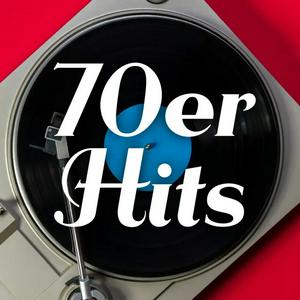 OLDIE ANTENNE 70er Hits