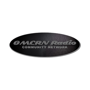 Listen to OMCRN in the App