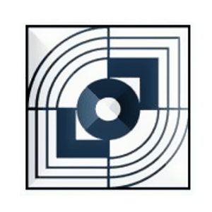 Lokale Omroep Landsmeer