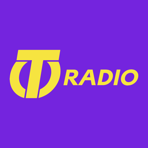 Omroep Tilburg Radio