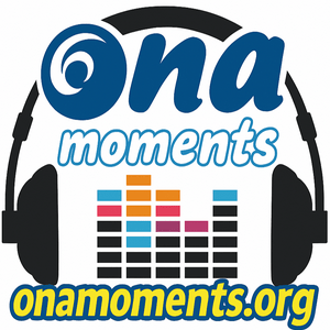 Ona Moments TV Radio