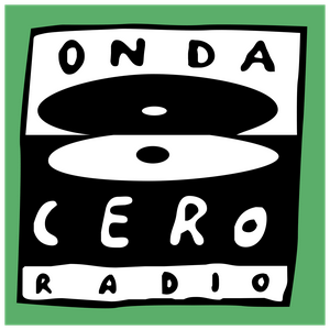 Onda Cero Córdoba