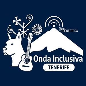 ONDA INCLUSIVA TENERIFE