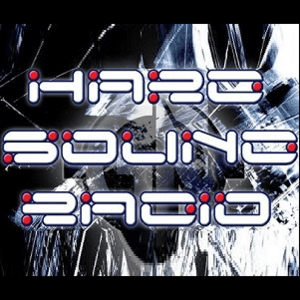 HSR Hardcore Radio